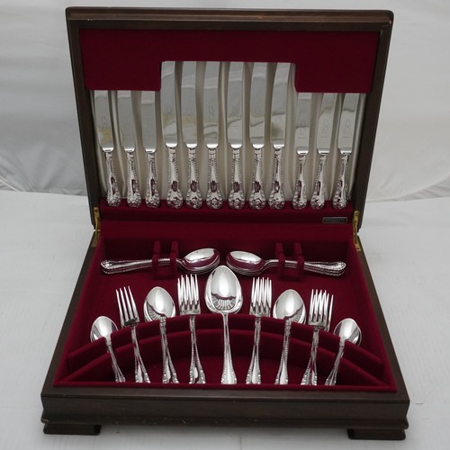 Gadroon design gee holmes - gadroon,