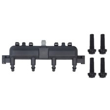 Ignition coil fits citroen - ignition,