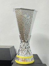 UEFA Europa League