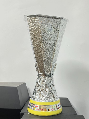Uefa europa league - europa,