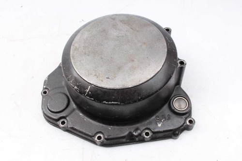 Engine cover kawasaki - engine,