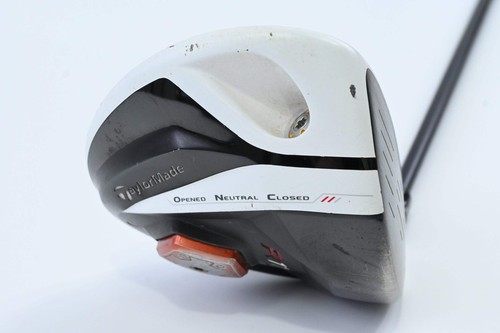 Taylormade r11s driver 10 - /, 10.5