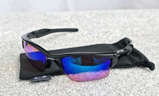 Oakley Half Jacket 2.0 XLJ