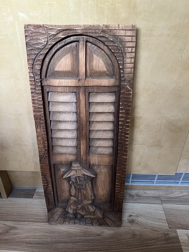 Vintage 1940s 50s - , german