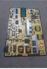 SAMSUNG QE70Q60AAAUXXU TV