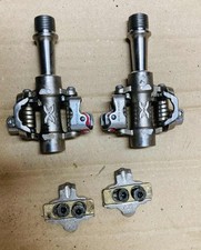 Super light XPEDO Titanium MTB