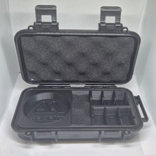 Air Arms S310, S400, S410