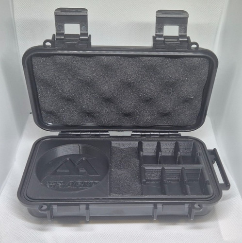 Air arms s310 s400 s410 - arms, s310,