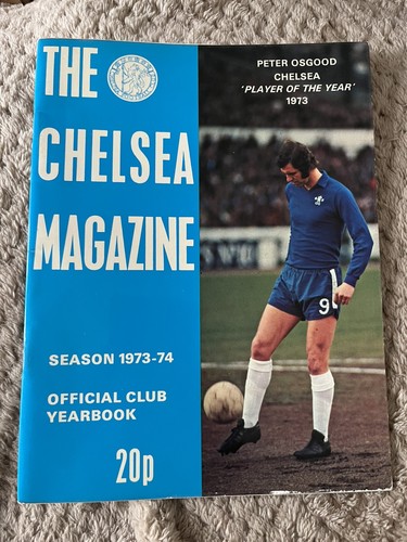 The chelsea magazine - the,