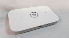 Huawei Three E5573S-320