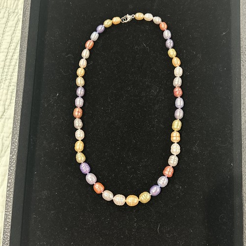 Honora multi color pastel - honora,