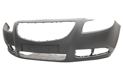 Opel insignia 2008 2013 - insignia, 2008-2013