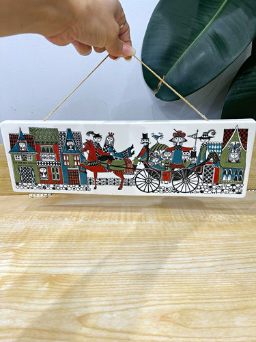 Figgjo turi design norwegian - turi-design,
