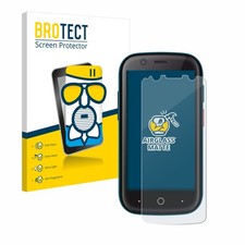 Matte Glass Screen Protector