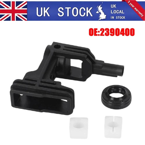 For ford fiesta - 2017-, 2018