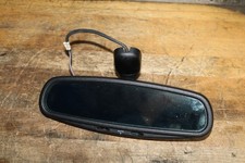 1996-2001 OEM JAGUAR XJ6 XJ8