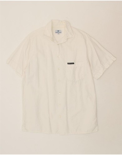 North sails mens - mens, sleeve