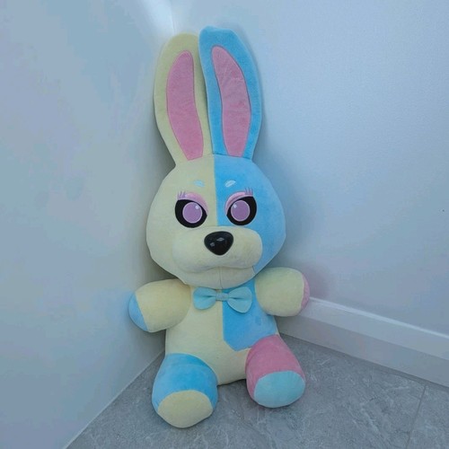 Funko fnaf five nights - fnaf,