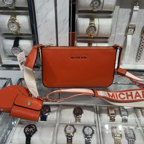 Michael kors jet - michael,