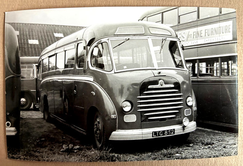 Photograph vaggs - -,