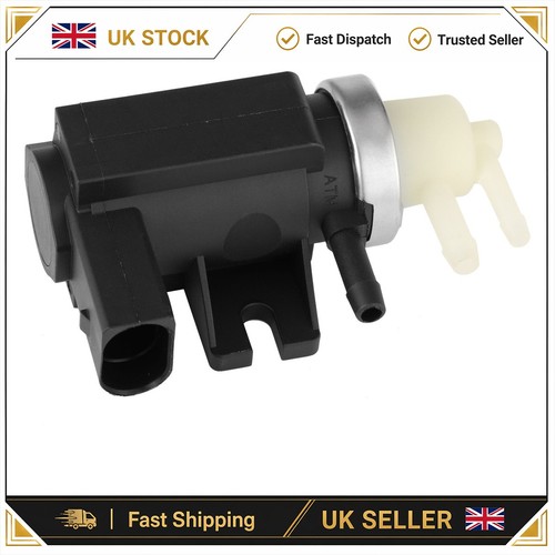 Replacement boost valve - replacement,