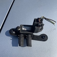 FORD FIESTA FOCUS S MAX 10-19