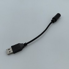 Thrustmaster T.Flight Hotas One - Flight Joystick - Xbox One / PC *Cosmetic*