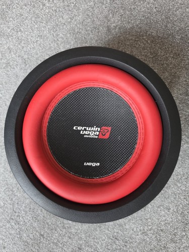 Certain vega v84dv2 - certain,