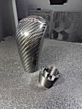 Mini cooper r50 r52 r53 - mini,