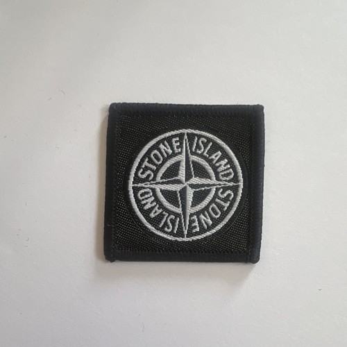 Stone island compass - compass, logo