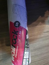 Wallrock Fibreliner Original