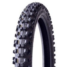 Front Tyre 80/100-21 51P MX
