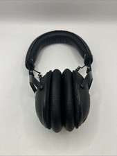 Marshall Monitor ANC II