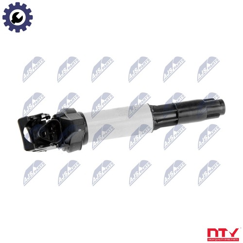 Ignition coil ecz 003 - ignition, for