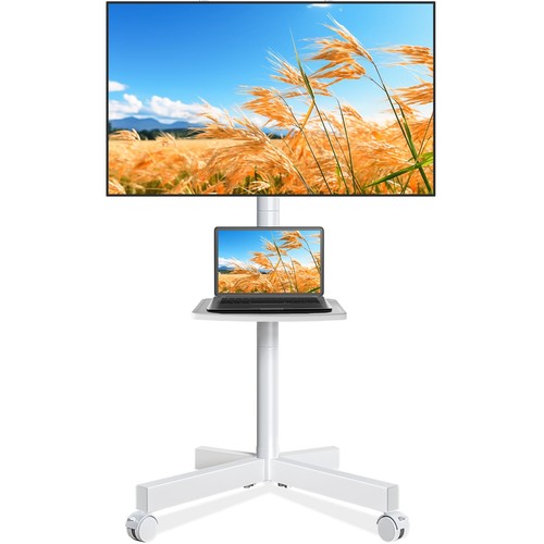 Rfiver mobile stand on - mobile,