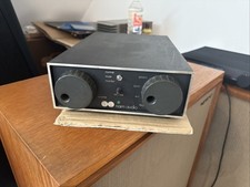 Naim NAC 62 Stereo