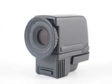 Ricoh VF-1 Viewfinder for Gx100 Gx200 w/ Case [Top Mint] #Z4964A