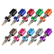 Avalon Archery Tyro Plus