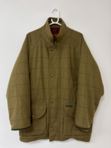 Hucklecote woolmark shooting - woolmark,