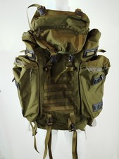 Berghaus Cyclops II Vulcan