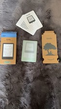 Amazon kindle 11th gen 16gb - kindle,