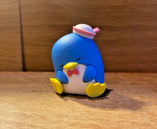 Sanrio Characters (Tuxedo Sam)