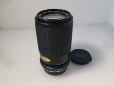 CARL ZEISS JENA PRAKTICA PB