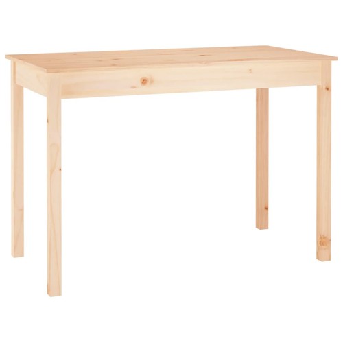 Dining table kitchen - kitchen,