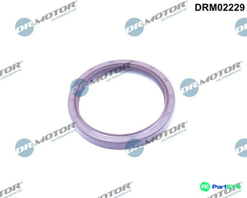 Motor automotive crankshaft - automotive,