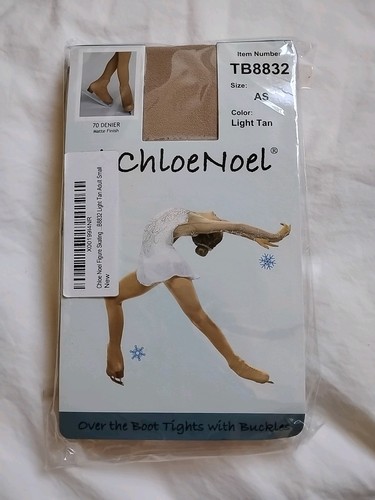 Chloe noel over the - over, boot