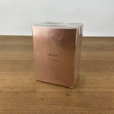 New Look Blush Eau De Parfum