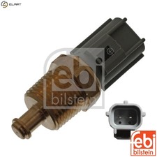 SENSOR COOLANT TEMPERATURE 24467 FOR 4FA/4EB/4FB/4FC/4GA/4GB/4GC/4HA/4HB 2.5L