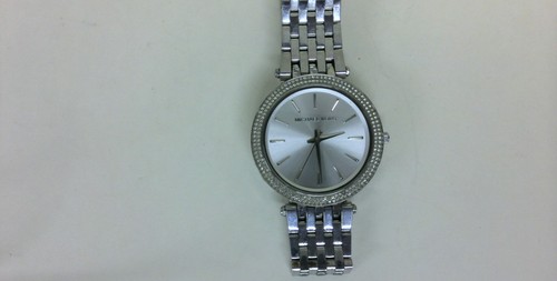 Michael kors original mk3190 - kors,