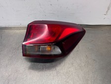 HYUNDAI I30 ESTATE 2019 MK3O/S/R DRIVERS REAR LIGHT ASSEMBLY 92402-G4200